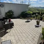 Apartman Anastasija Niederlauch
