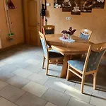 Anastasija *