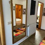 Anastasija Apartman