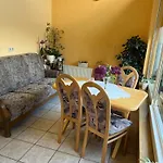 Anastasija Apartman *