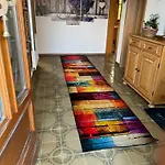 Anastasija Apartman Niederlauch