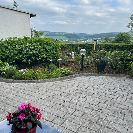 Anastasija * Niederlauch