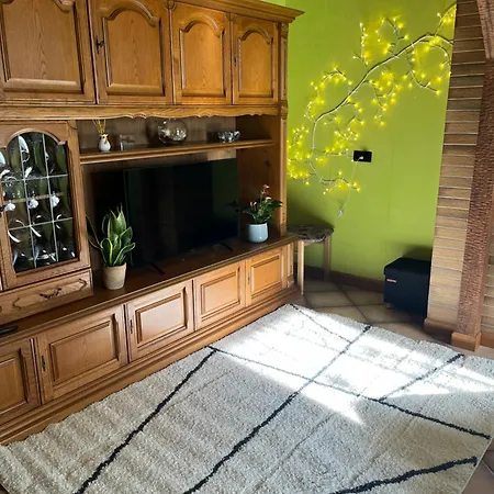 Anastasija * Niederlauch