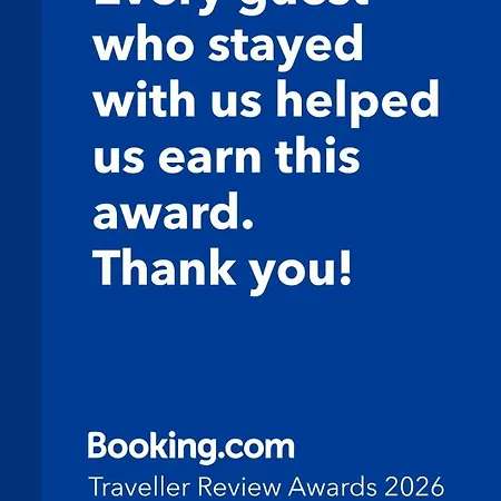 Anastasija Apartament Niederlauch