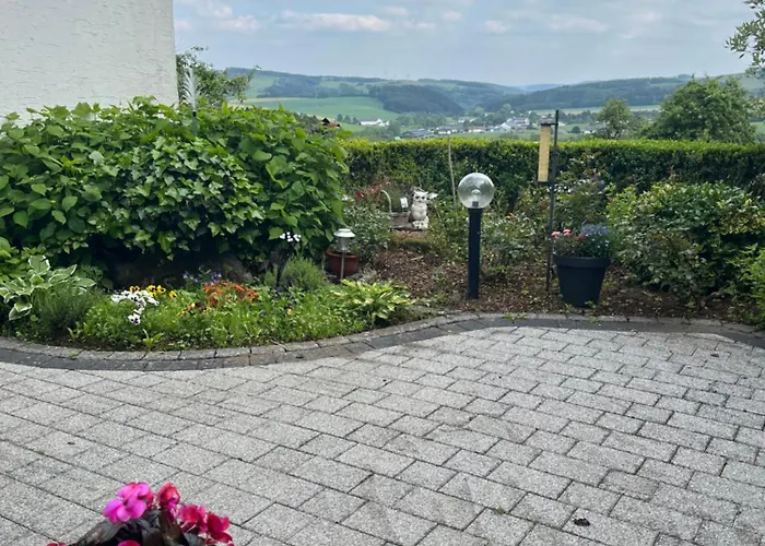 Anastasija * Niederlauch