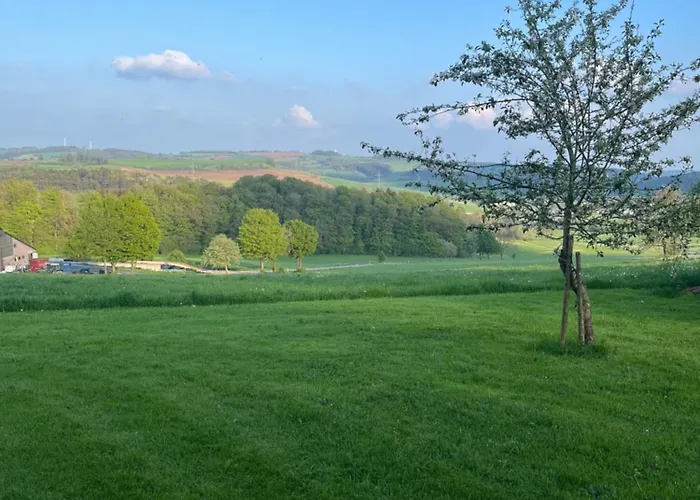 Apartment Anastasija