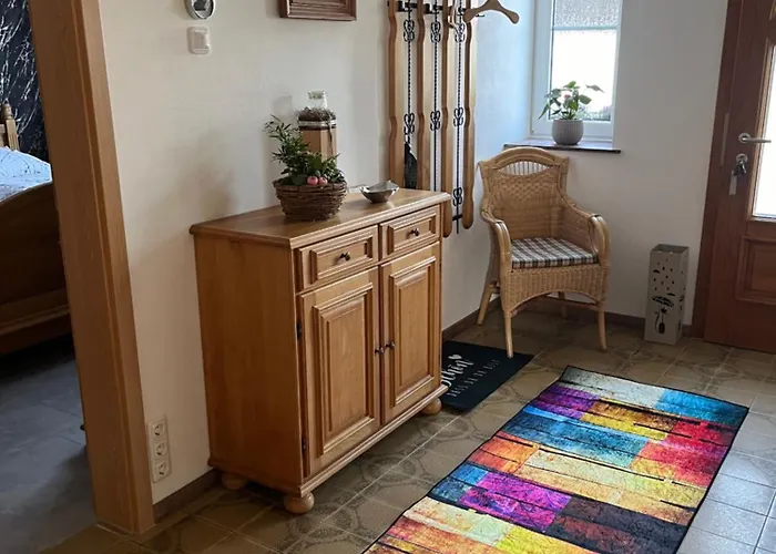 Anastasija Niederlauch