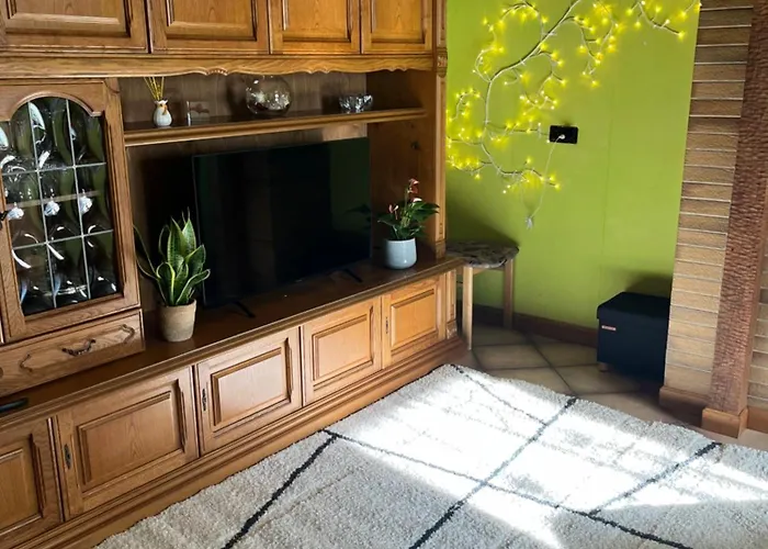 Anastasija * Niederlauch