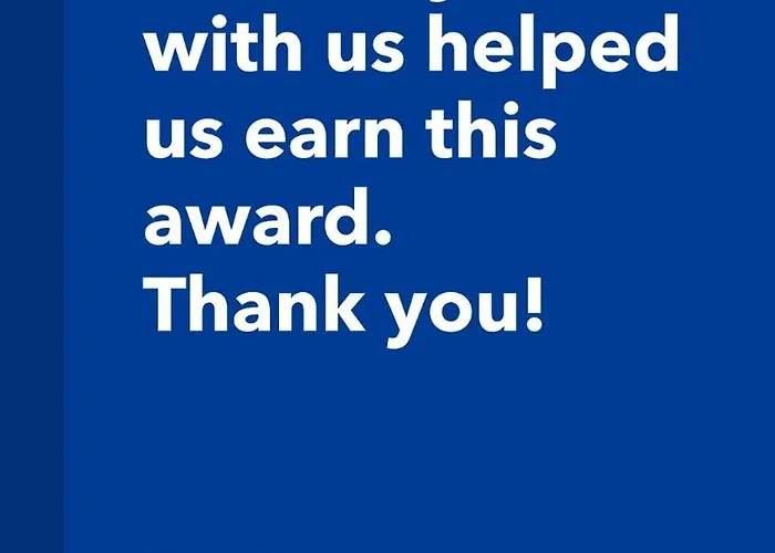 Anastasija Apartament Niederlauch